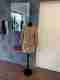 Gallery Item 1
