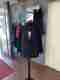 Gallery Item 1